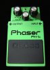 画像1: BOSS PH-1R Phaser 1982 (1)