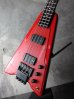 画像8: Steinberger XP-2 Red 