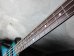 画像4: Aria Pro II ZZB Deluxe 80's / Blue-Black Sunburst