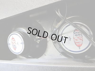 画像7: Soldano Reverb O Sonic 50W 2 X 12 w/ Foot Switch