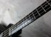 画像4: Kramer Voyager Headless Bass 80's  / Black  