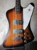 画像9: Gibson Thunderbird IV '77 Bi-Centennial Bass / Sunburst