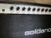 画像2: Soldano Reverb O Sonic 50W 2 X 12 w/ Foot Switch