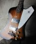 画像1: Gibson Thunderbird IV '77 Bi-Centennial Bass / Sunburst (1)