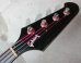 画像2: Gibson Thunderbird IV '77 Bi-Centennial Bass / Sunburst