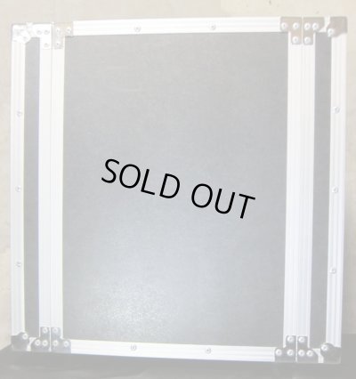 画像6: Ampeg B2R Bass Amp w/ Rack Case　