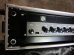 画像3: Ampeg B2R Bass Amp w/ Rack Case　