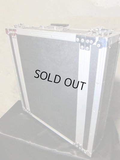 画像5: Ampeg B2R Bass Amp w/ Rack Case　