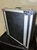 画像5: Ampeg B2R Bass Amp w/ Rack Case　