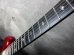 画像4: B.C. Rich Mockingbird Slash Trans Red (4)