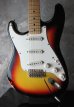 画像7: RS Guitarworks Old Friend Twisted Contour 69 / Sunburst