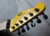 画像2: RS Guitarworks Old Friend Contour Hot Rod / Pearl Yellow 