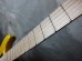 画像3: RS Guitarworks Old Friend Contour Hot Rod / Pearl Yellow 