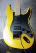 画像8: RS Guitarworks Old Friend Contour Hot Rod / Pearl Yellow 