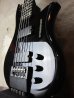 画像2: Steinberger XQ-25AW '90 / EMG /  Black