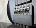 画像6: Steinberger XQ-25AW '90 / EMG /  Black