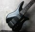 画像9: Steinberger XQ-25AW '90 / EMG /  Black