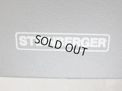 画像6: Steinberger 80's Vintage Hard Case for / GL