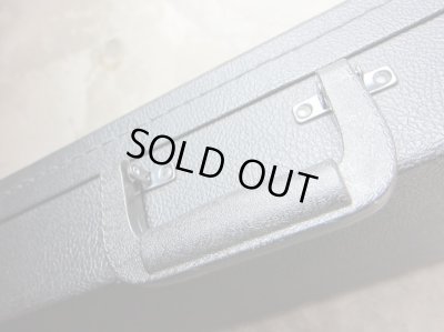 画像3: Steinberger 80's Vintage Hard Case for / GL