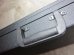 画像3: Steinberger 80's Vintage Hard Case for / GL