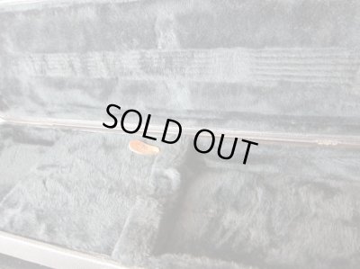 画像4: Steinberger 80's Vintage Hard Case for / GL