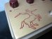 画像3: KLON CENTAUR Gold Case Long Tail  (3)