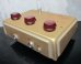 画像4: KLON CENTAUR Gold Case Long Tail  (4)