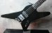 画像9: Kramer Voyager Headless Bass 80's  / Black  