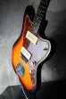 画像2: Fender USA / Jazzmaster 1962 