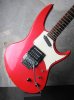 画像8: Hamer USA Phantom  A5 '83  Vintage 