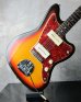 画像3: Fender USA / Jazzmaster 1962 