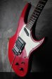 画像2: Hamer USA Phantom  A5 '83  Vintage 