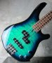 画像8: Fernandes FBR-40 / Blue Burst