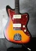 画像1: Fender USA / Jazzmaster 1962  (1)