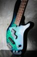 画像4: Fernandes FBR-40 / Blue Burst