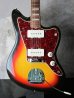 画像8: Fender USA / Jazzmaster 1966 