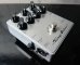 画像2: Darkglass Electronics / Vintage Deluxe Limited Edition / Bass Overdrive