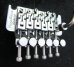 画像3: Floyd Rose Special Tremolo Bridge System / Chrome (3)