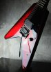 画像2: Hamer USA Vector 1982 / KK Downing Flying V