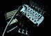 画像1: Floyd Rose Special Tremolo Bridge System / Chrome (1)