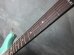 画像3: Fender Custom Shop Jeff Beck Stratocaster Surf Green  