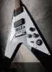 画像2: Gibson Custom Shop Kirk Hammett Flying V  100 / Limited  