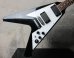 画像8: Gibson Custom Shop Kirk Hammett Flying V  100 / Limited  