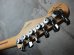 画像5: Fender Custom Shop Jeff Beck Stratocaster Surf Green  