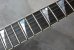 画像4: Jackson USA Custom Shop RR1 Randy Rhoads / Platinum Pink 