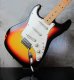 画像4: RS Guitarworks Old Friend Twisted Contour 69 / Sunburst