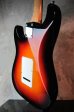 画像7: Laid Back Stratocaster Sunburst  