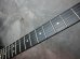 画像3: Steinberger GK-4T Klein '94