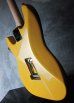 画像7: RS Guitarworks Old Friend Contour Hot Rod / Pearl Yellow 