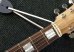 画像1: Acoustic Guitar Strap Cord (1)